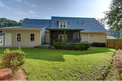 431 Saddlebrooke Road, Lexington, SC 29072 - Photo 30