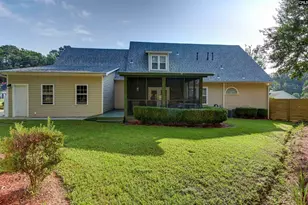 431 Saddlebrooke Rd, Lexington, SC 29072 - Photo 30