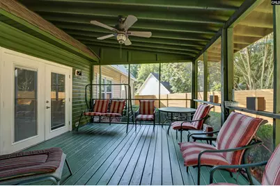 431 Saddlebrooke Road, Lexington, SC 29072 - Photo 26