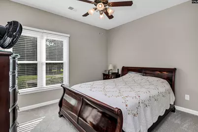 431 Saddlebrooke Road, Lexington, SC 29072 - Photo 16
