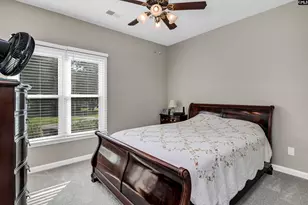 431 Saddlebrooke Rd, Lexington, SC 29072 - Photo 16