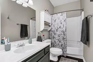 431 Saddlebrooke Rd, Lexington, SC 29072 - Photo 18