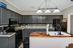 431 Saddlebrooke Rd, Lexington, SC 29072 - Photo 8