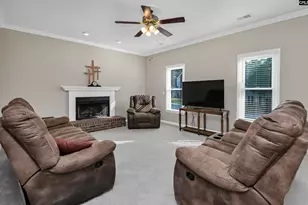 431 Saddlebrooke Rd, Lexington, SC 29072 - Photo 4