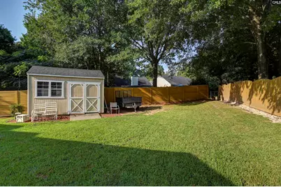 431 Saddlebrooke Road, Lexington, SC 29072 - Photo 28