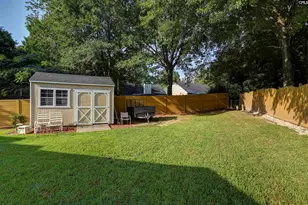 431 Saddlebrooke Rd, Lexington, SC 29072 - Photo 28