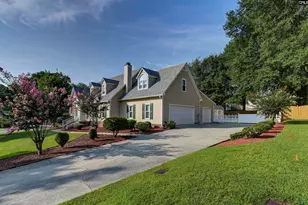 431 Saddlebrooke Rd, Lexington, SC 29072 - Photo 2
