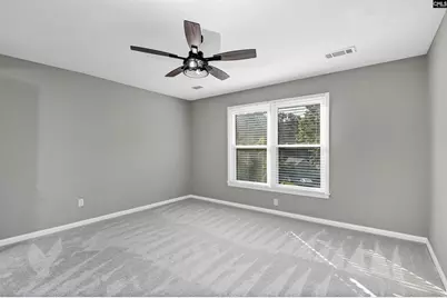 431 Saddlebrooke Road, Lexington, SC 29072 - Photo 20