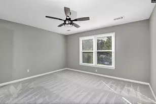 431 Saddlebrooke Rd, Lexington, SC 29072 - Photo 20