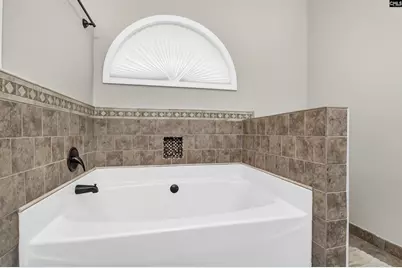 431 Saddlebrooke Road, Lexington, SC 29072 - Photo 14
