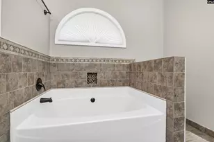 431 Saddlebrooke Rd, Lexington, SC 29072 - Photo 14