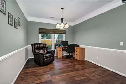 431 Saddlebrooke Road, Lexington, SC 29072 - Photo 6