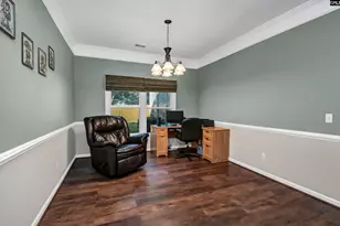 431 Saddlebrooke Rd, Lexington, SC 29072 - Photo 6