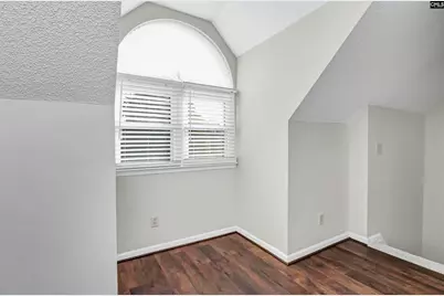 431 Saddlebrooke Road, Lexington, SC 29072 - Photo 24