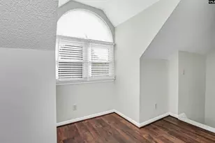 431 Saddlebrooke Rd, Lexington, SC 29072 - Photo 24