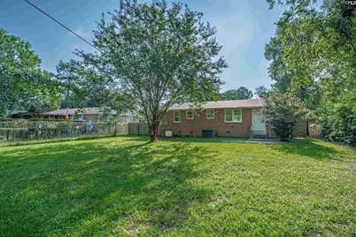 1115 Hancock Street, Columbia, SC 29205 - Photo 20