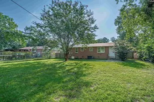 1115 Hancock St, Columbia, SC 29205 - Photo 20