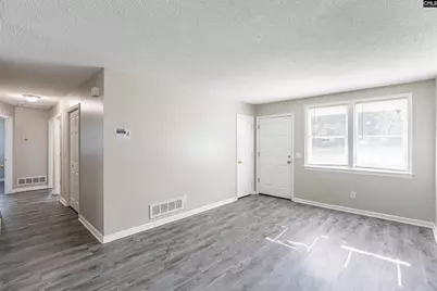 1115 Hancock Street, Columbia, SC 29205 - Photo 4