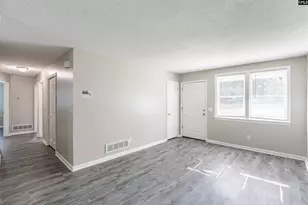 1115 Hancock St, Columbia, SC 29205 - Photo 4