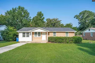 1115 Hancock Street, Columbia, SC 29205 - Photo 2