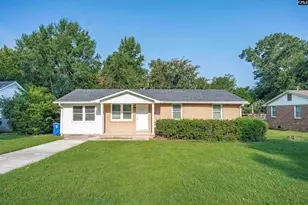 1115 Hancock St, Columbia, SC 29205 - Photo 2