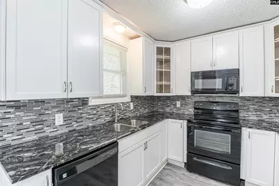 1115 Hancock Street, Columbia, SC 29205 - Photo 8