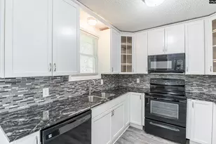 1115 Hancock St, Columbia, SC 29205 - Photo 8
