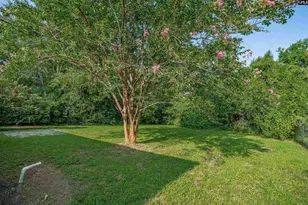 1115 Hancock St, Columbia, SC 29205 - Photo 22