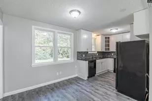 1115 Hancock St, Columbia, SC 29205 - Photo 6