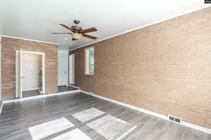 1115 Hancock St, Columbia, SC 29205 - Photo 10