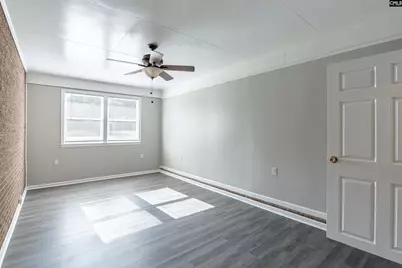 1115 Hancock Street, Columbia, SC 29205 - Photo 14