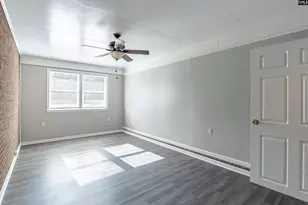 1115 Hancock St, Columbia, SC 29205 - Photo 14