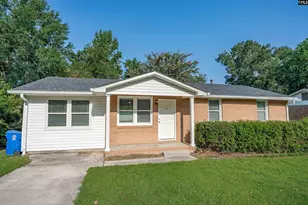 1115 Hancock St, Columbia, SC 29205 - Photo 24