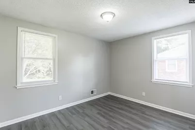 1115 Hancock Street, Columbia, SC 29205 - Photo 12