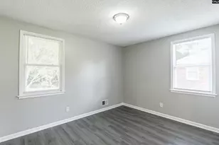 1115 Hancock St, Columbia, SC 29205 - Photo 12