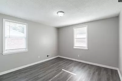 1115 Hancock Street, Columbia, SC 29205 - Photo 16
