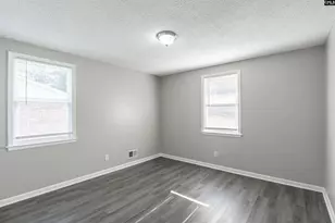 1115 Hancock St, Columbia, SC 29205 - Photo 16