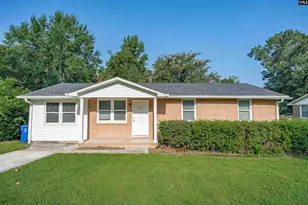 1115 Hancock St, Columbia, SC 29205 - Photo 1