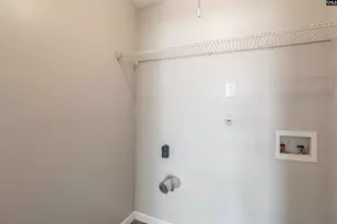 1115 Hancock St, Columbia, SC 29205 - Photo 18