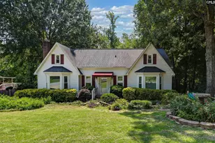 201 Cranewater Dr, Columbia, SC 29212 - Photo 1