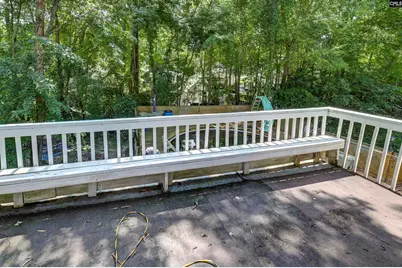 201 Cranewater Drive, Columbia, SC 29212 - Photo 16