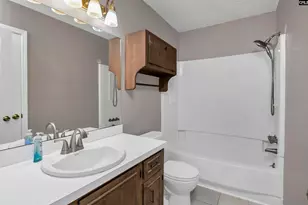 201 Cranewater Dr, Columbia, SC 29212 - Photo 10