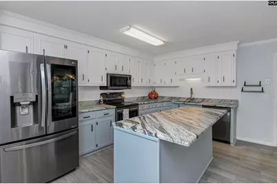 201 Cranewater Drive, Columbia, SC 29212 - Photo 6