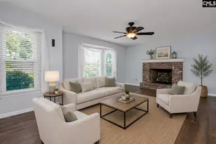 201 Cranewater Dr, Columbia, SC 29212 - Photo 2
