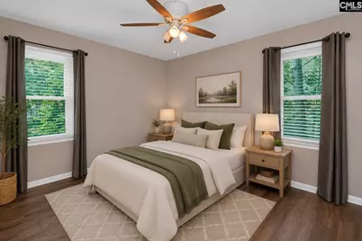 201 Cranewater Drive, Columbia, SC 29212 - Photo 8