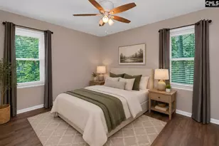 201 Cranewater Dr, Columbia, SC 29212 - Photo 8