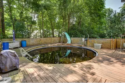 201 Cranewater Drive, Columbia, SC 29212 - Photo 20