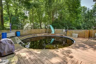 201 Cranewater Dr, Columbia, SC 29212 - Photo 20