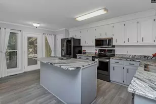 201 Cranewater Dr, Columbia, SC 29212 - Photo 4