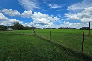 542 Pea Ridge Hwy, Jonesville, SC 29353 - Photo 12